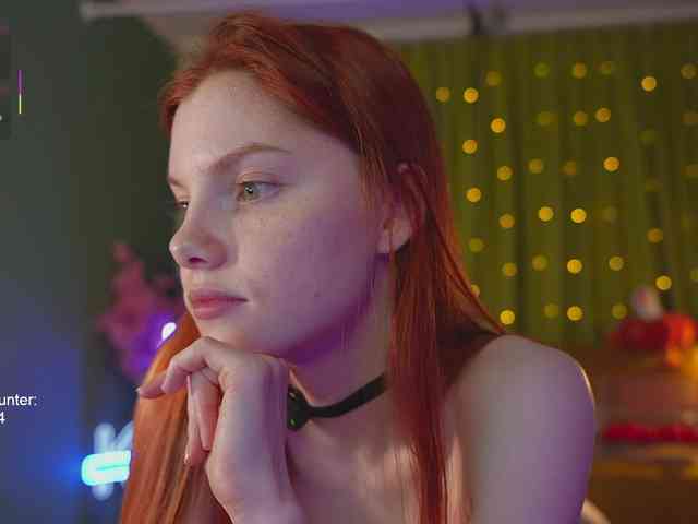 katy-ethereal webcam