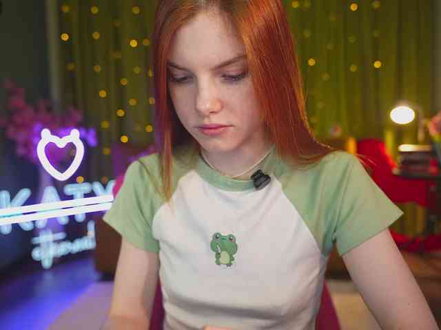 katy-ethereal webcam