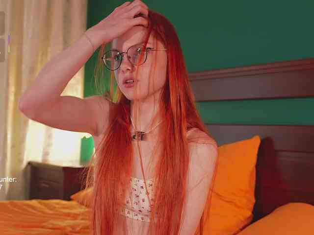katy-ethereal webcam