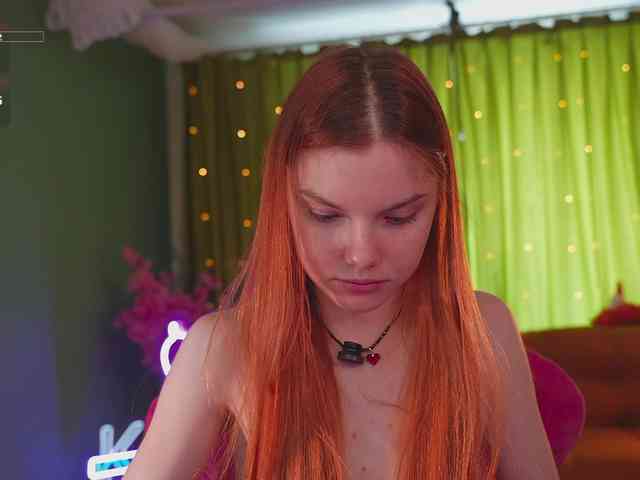 katy-ethereal webcam
