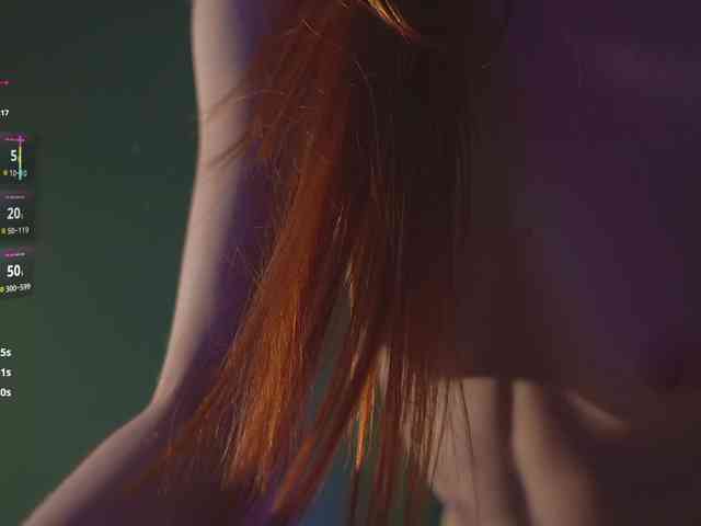 katy-ethereal webcam