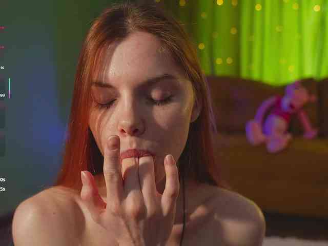 katy-ethereal webcam