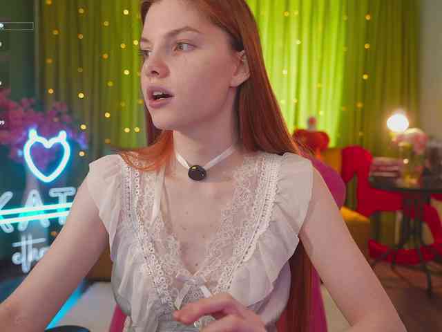 katy-ethereal webcam
