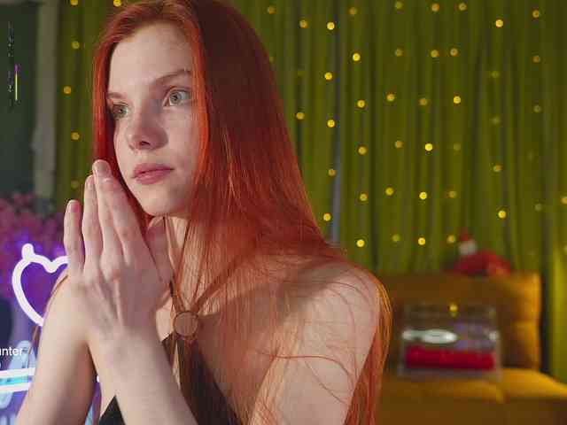 katy-ethereal webcam
