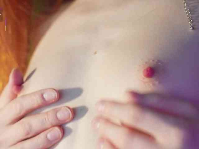katy-ethereal Live Webcam on BongaCams