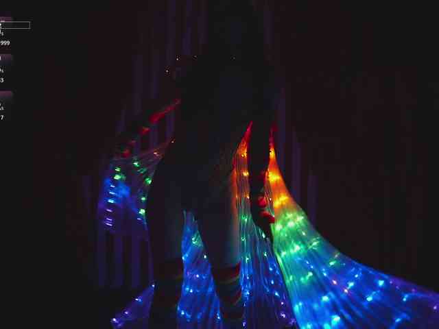 katy-ethereal