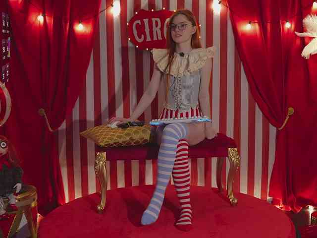 katy-ethereal webcam