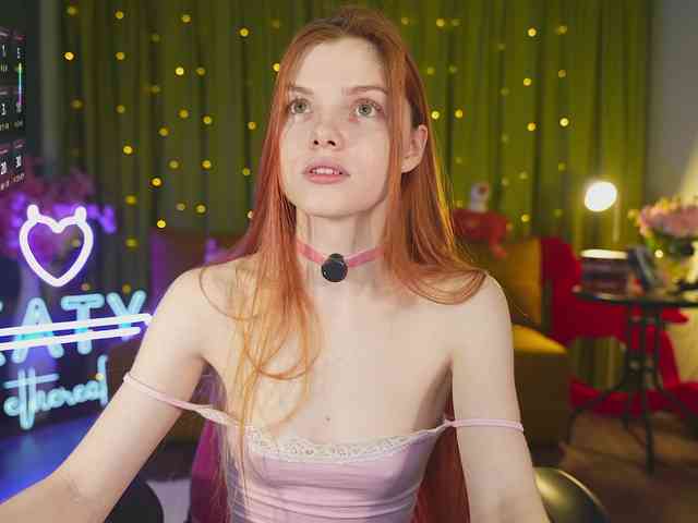 katy-ethereal webcam