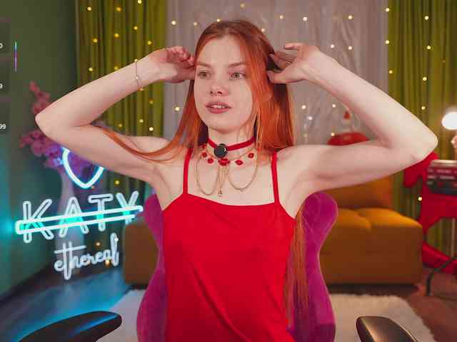 katy-ethereal webcam