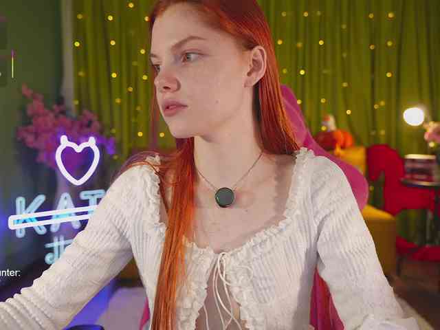 katy-ethereal webcam