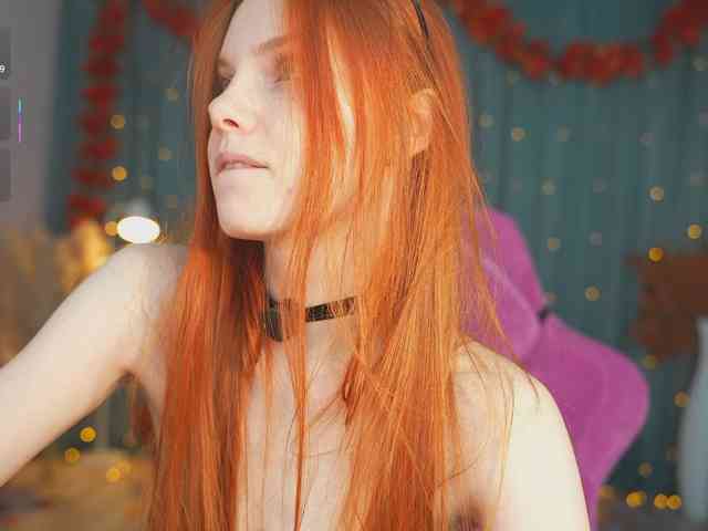 katy-ethereal webcam