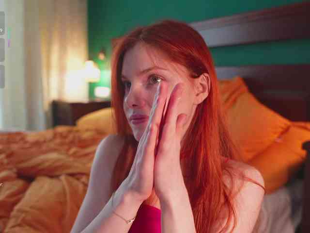 katy-ethereal webcam