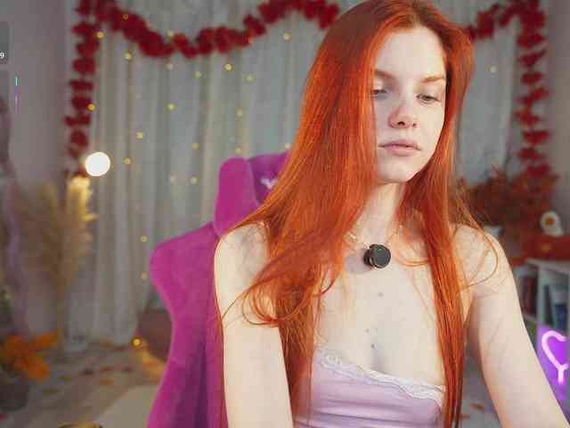 katy-ethereal