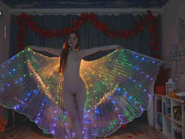 katy-ethereal
