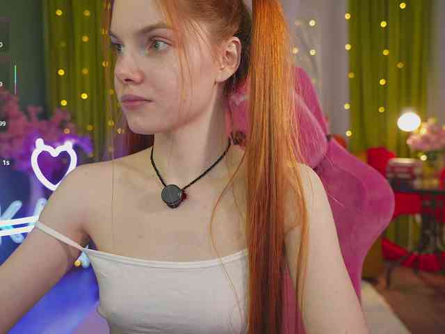 katy-ethereal webcam