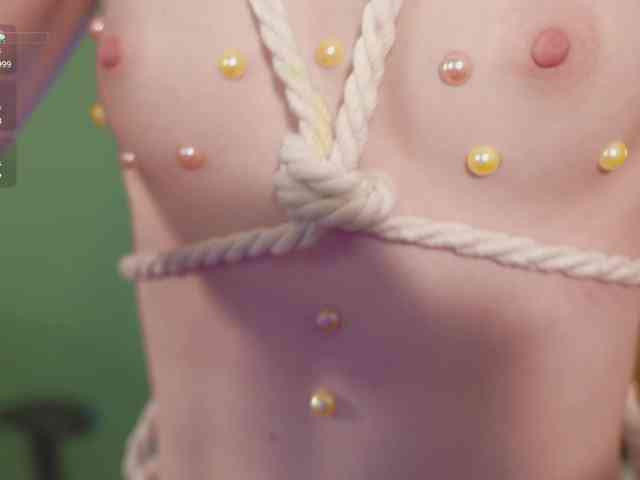 katy-ethereal webcam