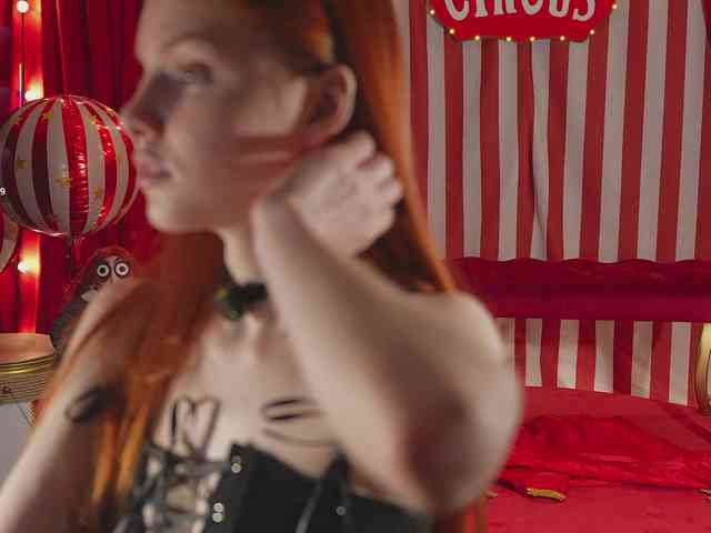 katy-ethereal webcam