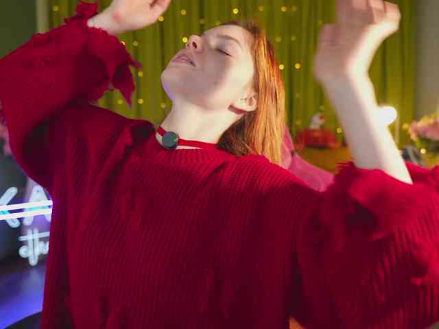 katy-ethereal webcam