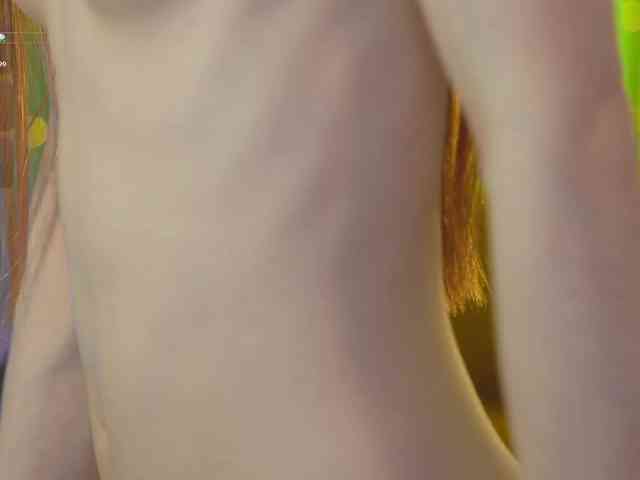 katy-ethereal webcam