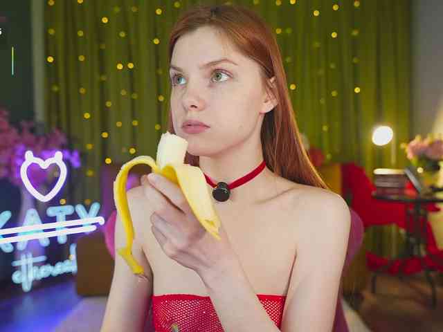katy-ethereal webcam