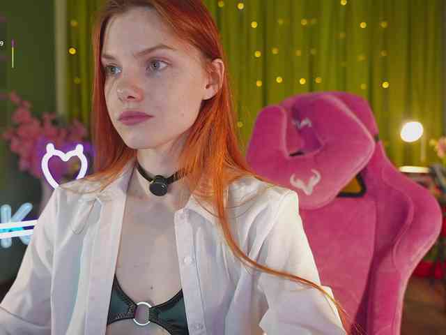 katy-ethereal webcam