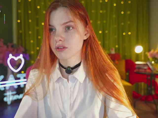 katy-ethereal webcam