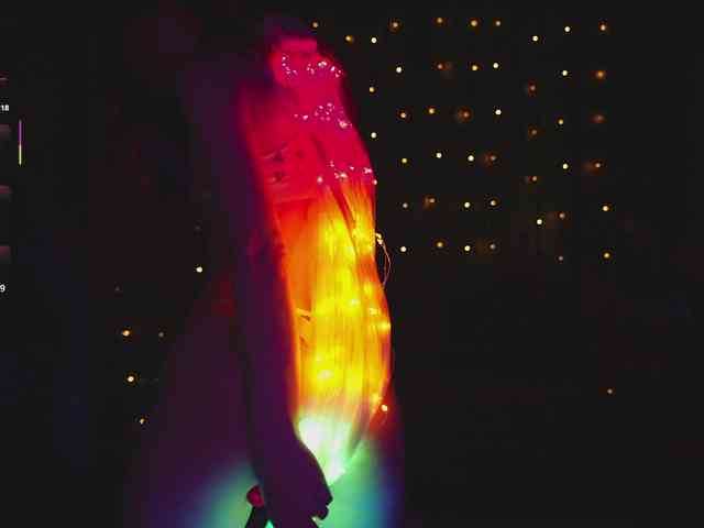 katy-ethereal webcam