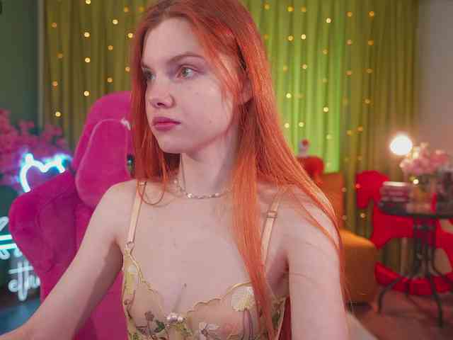 katy-ethereal webcam