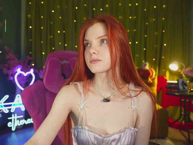 katy-ethereal katy-ethereal