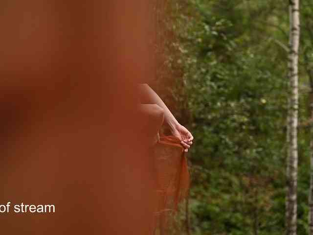 katy-ethereal webcam