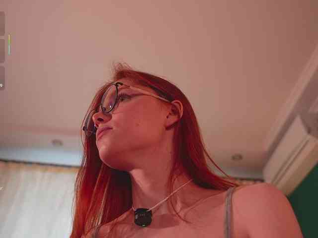 katy-ethereal webcam