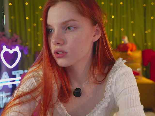 katy-ethereal webcam