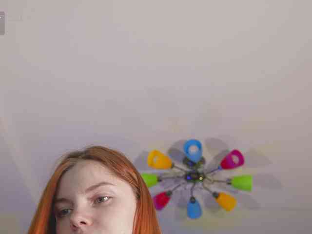 katy-ethereal webcam