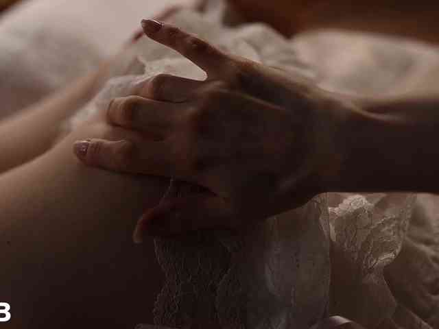 katy-ethereal webcam