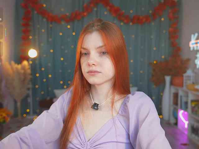 katy-ethereal cam