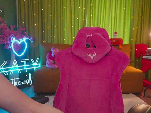 katy-ethereal webcam