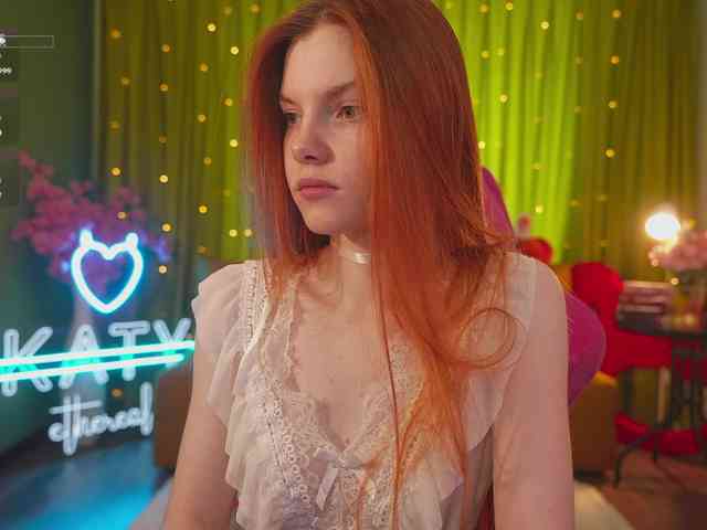 katy-ethereal webcam