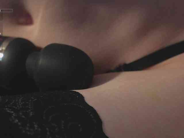 katy-ethereal webcam