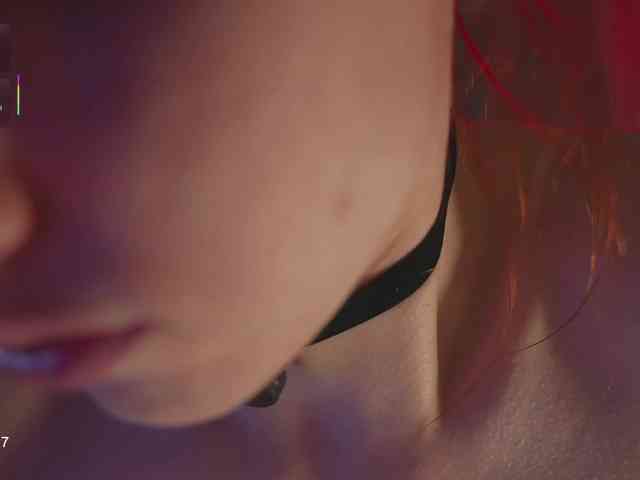 katy-ethereal