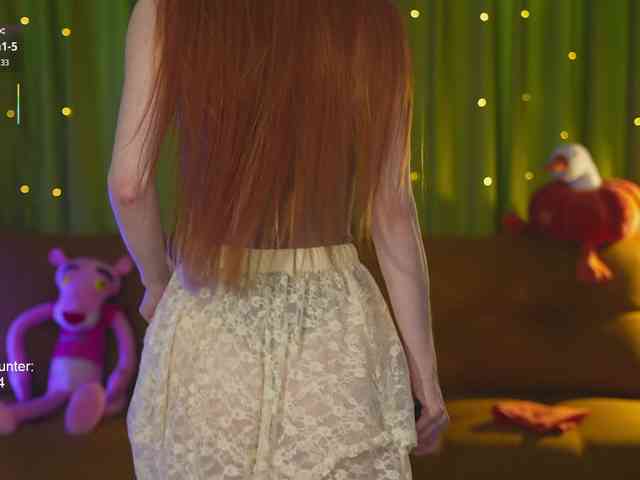 katy-ethereal webcam
