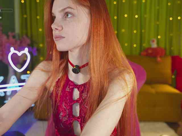 katy-ethereal webcam
