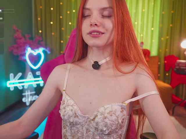 katy-ethereal webcam