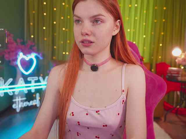 katy-ethereal webcam