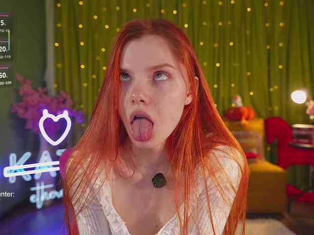 katy-ethereal webcam