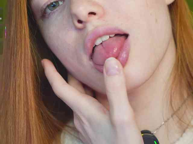 katy-ethereal Live Webcam on BongaCams