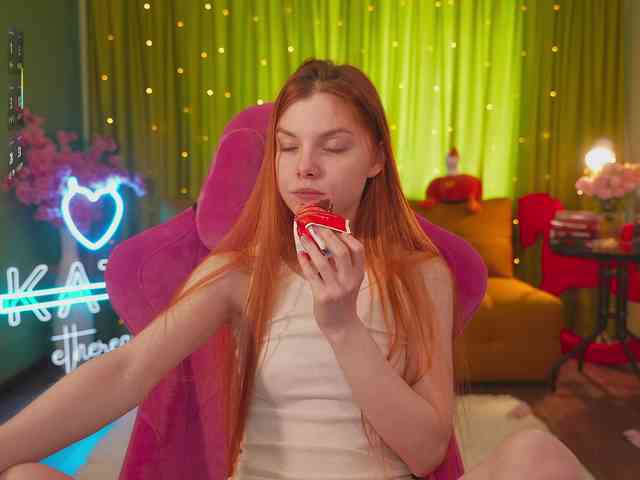 katy-ethereal webcam