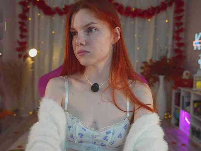 katy-ethereal webcam