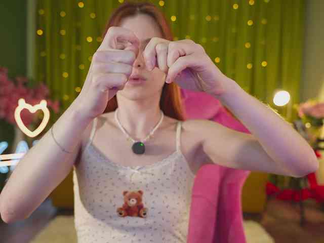 katy-ethereal webcam
