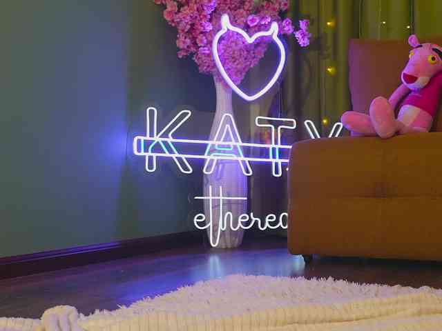 katy-ethereal