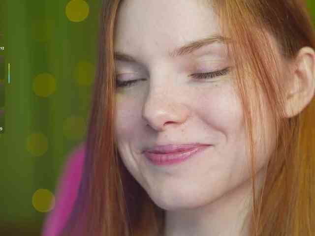 katy-ethereal webcam